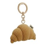 Charm & Shopper-Bag - croissy – Bild 2