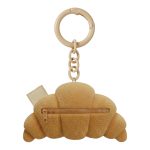 Charm & Shopper-Bag - croissy – Bild 4