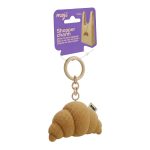 Charm & Shopper-Bag - croissy – Bild 5