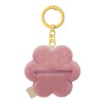 Charm & Shopper-Bag - flower power – Bild 5