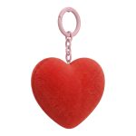 Charm & Shopper-Bag - sweet heart – Bild 2