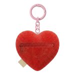 Charm & Shopper-Bag - sweet heart – Bild 3