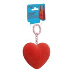 Charm & Shopper-Bag - sweet heart – Bild 4