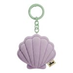 Charm & Shopper-Bag - shelly