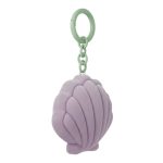 Charm & Shopper-Bag - shelly – Bild 2