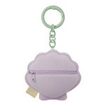 Charm & Shopper-Bag - shelly – Bild 3