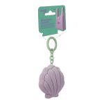 Charm & Shopper-Bag - shelly – Bild 4