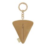 Charm & Shopper-Bag - Pizzastück – Bild 3