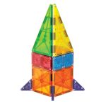 Magna-Tiles® Combo 20-teiliges Set – Bild 3