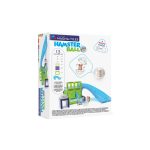 Magna-Tiles® Hamster Ball​ - 13 Teile – Bild 3
