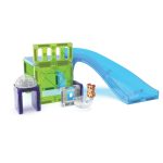 Magna-Tiles® Hamster Ball​ - 13 Teile – Bild 5
