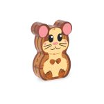 Magna-Tiles® Hamster Ball​ - 13 Teile – Bild 8