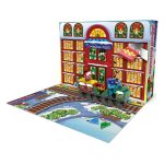 Magna-Tiles® microMAGS Adventskalender - 34 Teile – Bild 3