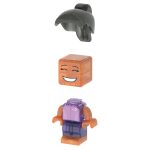 MAGNA-TILES® Dolphin Bay 13-teiliges magnetisches Bauset – Kreatives Spielvergnügen – Bild 4