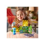 MAGNA-TILES® Shark Dive 13-teilig: Kreativer Unterwasserspass – Bild 5