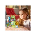 MAGNA-TILES® Shark Dive 13-teilig: Kreativer Unterwasserspass – Bild 9
