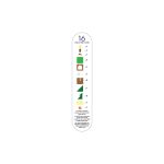 MAGNA-TILES® Camp Out 16-teilig: Magnetischer Bauspass für Abenteurer – Bild 8