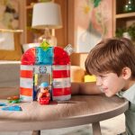 MAGNA-TILES® Lighthouse Rescue 26-teilig: Maritime Abenteuer erleben – Bild 9