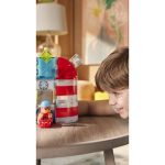 MAGNA-TILES® Lighthouse Rescue 26-teilig: Maritime Abenteuer erleben – Bild 3