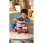 MAGNA-TILES® Lighthouse Rescue 26-teilig: Maritime Abenteuer erleben – Bild 4
