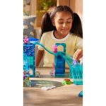 MAGNA-TILES® Undersea Adventure 58-teilig: Magnetischer Bauspass – Bild 4