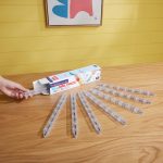 Magna-Tiles®  Rail Racer Accessoires – Bild 3