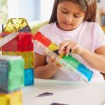 Magna-Tiles®  Rail Racer Accessoires – Bild 4