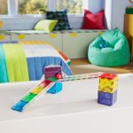 Magna-Tiles®  Rail Racer Accessoires – Bild 6
