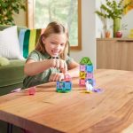 Magna-Tiles®  Spring Garden Travel Set – Bild 4
