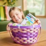 Magna-Tiles®  Spring Garden Travel Set – Bild 6