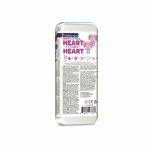 Magna-Tiles®  Heart to Heart Travel Set – Bild 2