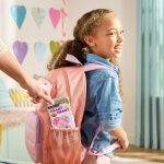 Magna-Tiles®  Heart to Heart Travel Set – Bild 6