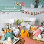 Musselin Hasenbeutel – Bild 5