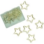 Paper Clips – Stern