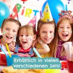 Metallic Tattoos - Summerjam – Bild 7