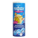 Pikosch Family Wegmachpulver Dose