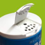 Pikosch Family Wegmachpulver Dose – Bild 6