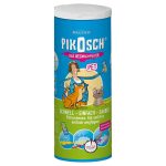Pikosch Wegmachpulver Pet Dose