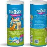 Pikosch Wegmachpulver Pet Dose – Bild 2