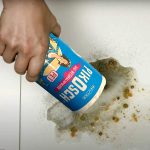 Pikosch Wegmachpulver Pet Dose – Bild 7