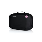 thnx tag L pink – Bild 6