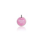 thnx tag M pink – Bild 3