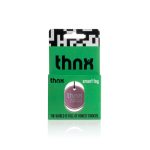 thnx tag M pink – Bild 4