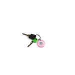 thnx tag M pink – Bild 5