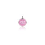 thnx tag S pink – Bild 3