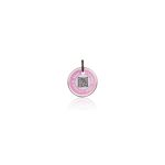 thnx tag S pink – Bild 2
