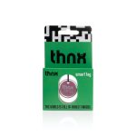 thnx tag S pink – Bild 4