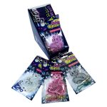 Reflektoren Set Girls (VE 12)