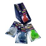 Reflektoren Set Boys (VE 12)