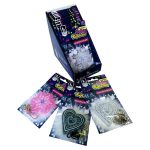 Reflektoren Set Bling (VE 12)